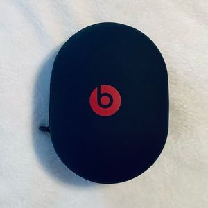 Case for Beats by Dre